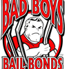 Bad Boys Bail Bonds - Modesto