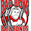 Bad Boys Bail Bonds - Modesto - Bad Boys Bail Bonds - Modesto