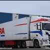 15-BJH-7 Scania R450 Mera2-... - 2021