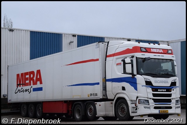 15-BJH-7 Scania R450 Mera2-BorderMaker 2021
