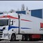 15-BJH-7 Scania R450 Mera-B... - 2021