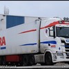 17-BRX-6 Scania 450S Mera-B... - 2021
