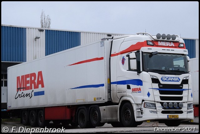 17-BRX-6 Scania 450S Mera-BorderMaker 2021