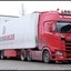 48-BRR-6 Scania S520 Oldenb... - 2021