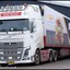 62-BNV-7 Volvo FH16 Anne Ni... - 2021