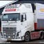 62-BNV-7 Volvo FH16 Anne Ni... - 2021