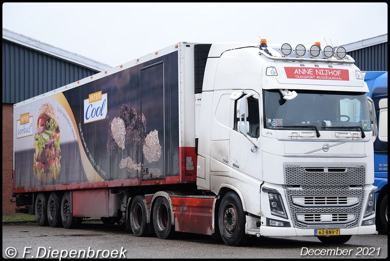 62-BNV-7 Volvo FH16 Anne Nijhof MSK-BorderMaker - 2021