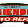 logo-main - Paldens Friendly Auto Repair