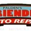 logo-main - Paldens Friendly Auto Repair