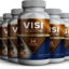 VisiSoothe - How Safe & Effective Is VisiSoothe Pills And How does the VisiSoothe work?