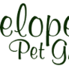 logo-main - Penelope pet grooming