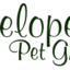 logo-main - Penelope pet grooming