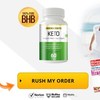 Best Health Keto Working & Price