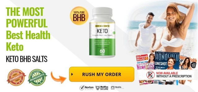 Health Keto Best Health Keto Working & Price