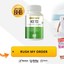 Health Keto - Best Health Keto Working & Price