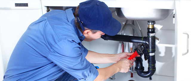 Toronto-Plumber-24-Hr-Emergency-Plumbing-Services- Perfect Rooter