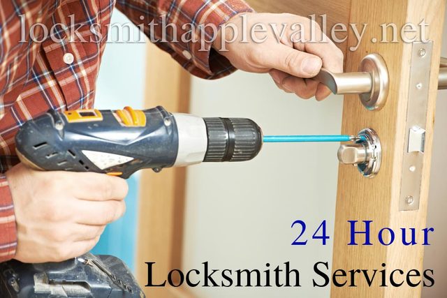 24-7-emergency-Apple-Valley-lockmith-service Locksmith Apple Valley MN