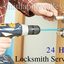 24-7-emergency-Apple-Valley... - Locksmith Apple Valley MN