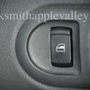 auto-lockout-Apple-Valley-l... - Locksmith Apple Valley MN