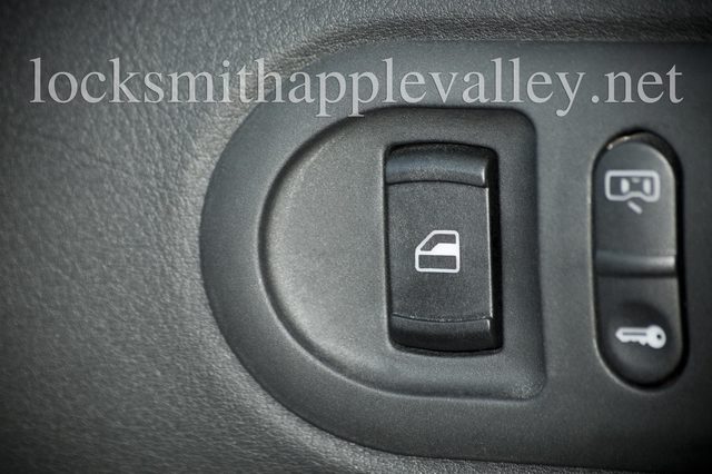 auto-lockout-Apple-Valley-locksmith Locksmith Apple Valley MN