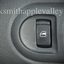 auto-lockout-Apple-Valley-l... - Locksmith Apple Valley MN