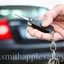 automotive-Apple-Valley-loc... - Locksmith Apple Valley MN