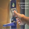 commercial-Apple-Valley-loc... - Locksmith Apple Valley MN