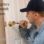 emergency-Apple-Valley-lock... - Locksmith Apple Valley MN