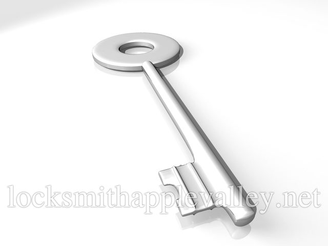 rekey-Apple-Valley-locksmith Locksmith Apple Valley MN