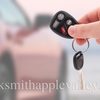 Locksmith Apple Valley MN