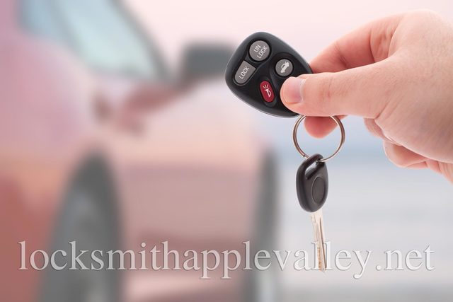 transponder-key-Apple-Valley-locksmith Locksmith Apple Valley MN