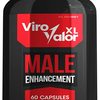 Viro Valor XL Male Enhancement | Ingredients | Benefits, Reviews