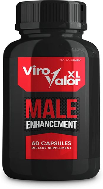 61fWrOOm5sL. AC SL1500  Viro Valor XL Male Enhancement | Ingredients | Benefits, Reviews