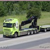 50-BPH-4-BorderMaker - Zwaartransport Motorwagens