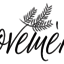 Lovemere - Modern Maternity... - Lovemere