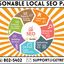 Get reasonable Local SEO Pa... - Picture Box