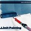 No Limit Painting Limited - Picture Box