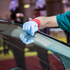 services3 - Refinish Fx Auto body