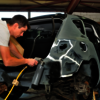 car-frame-repair-options-re... - Rossland Collision Ltd