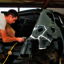 car-frame-repair-options-re... - Rossland Collision Ltd