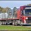 79-BKN-8 Volvo FH4 Wigchers... - Rijdende auto's 2021