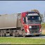 81-BDS-3 Volvo FH4 Wigchers... - Rijdende auto's 2021