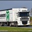 BZ-JN-34 DAF 105 SSC Mander... - Rijdende auto's 2021