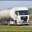 WGM 0107C MAN TGX Procem-Bo... - Rijdende auto's 2021