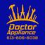 Doctor appliance Ottawa - Doctor appliance Ottawa