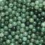 Jade beads - jadenature89