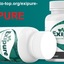 Exipure Reviews - Exipure Reviews