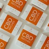 How is UNA CBD Patches Different From Other's CBD Patches?