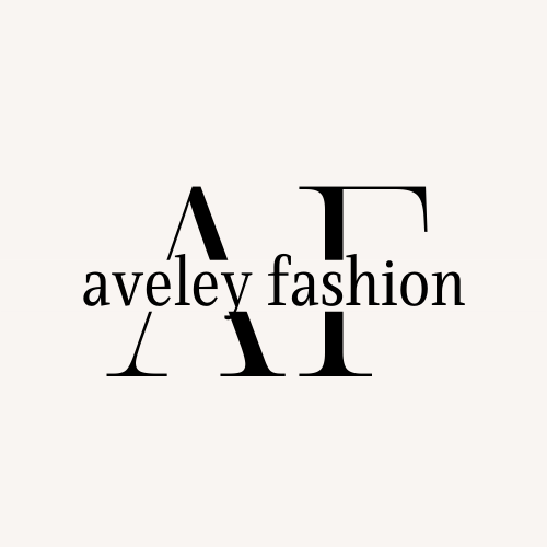 https://aveleyfashion Picture Box