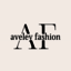 https://aveleyfashion - Picture Box